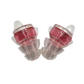 Premium Earplugs